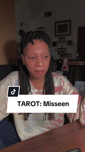 You seem chill and pragmatic and reasonable tbh. I think for a lot of you there’s some bias about an identity in the way. You may have family that’s a little ableist or homophobic or you’re alternative and they just don’t get it or you’re dating someone they don’t approve of and it’s blinding them to your actual qualities a little bit. If I could talk to them I would tell you that just because you aren’t exactly what they pictures doesn’t mean you don’t have value. And they’d be surprised how mu