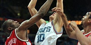 Most researchers behind superconductor claim now want their paper pulled