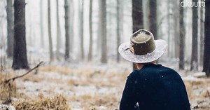 Miesten testosteronitasot laskevat ympäri maailmaa – Lihavuus lienee suurin syypää, mutta myös arjessa lymyää yllättäviä vaaroja