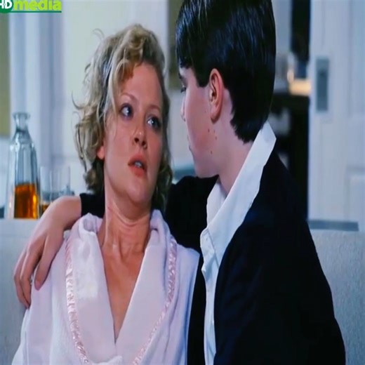 499K views · 4.6K reactions | Unexpected kiss  | Princess Movie | Facebook