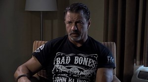 6 Time WWE Hardcore Champion, WWE Tough Enough Trainer, WWE Tag Team Champion and former TNA star Al Snow talks about attending a try out with Ole and Gene Anderson for the Mid-Atlantic Wrestling Territory when Snow was trying to break into the professional wrestling business. Full interview here: bit.ly/THTvAlSnow | The Hannibal TV