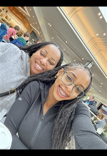 Reviving Mall Culture: A Surreal Experience at King of Prussia