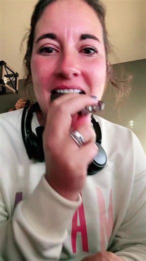 Jaclyn Smith (@jaclynsmith272)’s videos with original sound - Jaclyn Smith