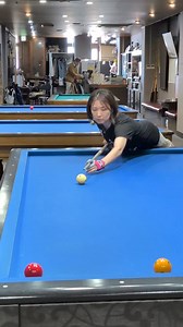 #スーパーショット #ビリヤード場 #ビリヤード #凄技 #ナインボール #ハスラー #遊び場 #金メダリスト #亀戸 #namikohayashi #マッセ #曲球 #スリークッション #3c #江東区 #凄技 #ビリヤード女子 #ハスラー #遊び場 #carom #caromshot #ドヤ顔 #carompro #supershot #pool #billiards #lpba #trickshot #アジア大会金メダル #喫煙室有り | ビリヤードルパン