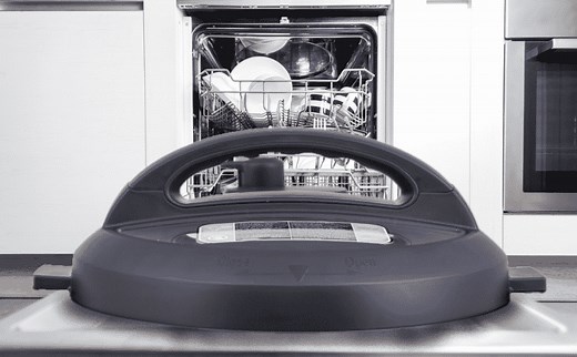 Can Instant Pot Lid Go In Dishwasher? 6 Steps - Miss Vickie
