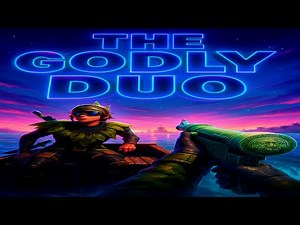 HOW BEING A GODLY DUO IN RUST GOT US RAIDED- RUST WIPE