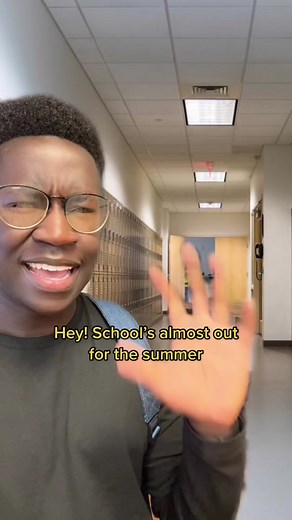 Afford To Travel This Summer with Microsoft Excel Budgeting Tips