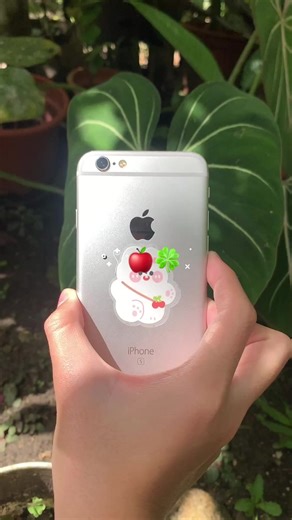 iPhone 6s: A Timeless Classic in 2026