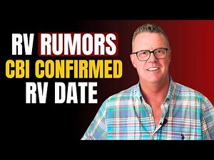 Iraqi Dinar News Today – The Truth Behind RV Rumors | iraqi dinar news