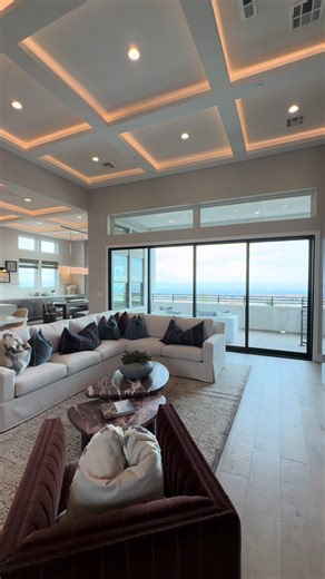 A beautiful home starts with intention ✨ This luxury home offers elegance, comfort, and the kind of space that supports the life you’re building. Searching for luxury homes for sale? I’d love to help you find one that aligns with you 🤍 #LuxuryHome #LuxuryHomesForSale #LuxuryRealEstate #HighEndHomes #DreamHome