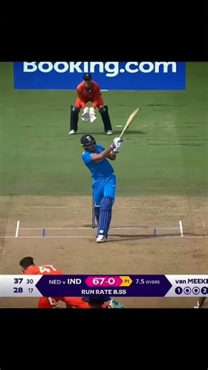 shubhman batting highlights #cricket #shorts