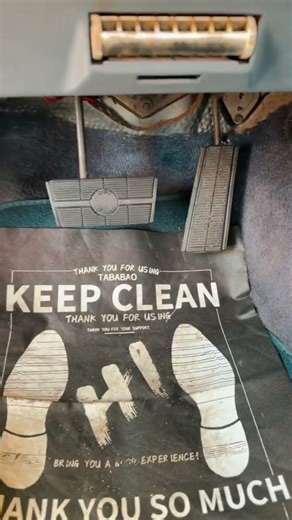 The small detail #customcars #automobile #boxchevy