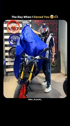 WHICH IS YOUR BEST DAY 2025?