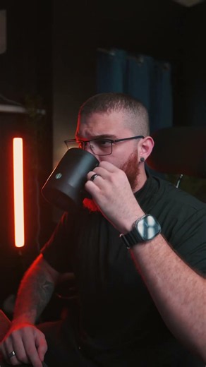 This is what 10,000 hours in UI/UX looks like