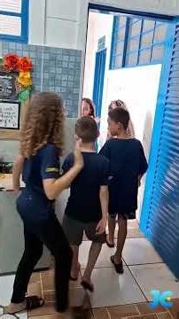 Atividades Férias - Dezembro 2025