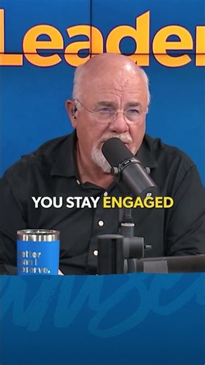 You Have A Problem Here