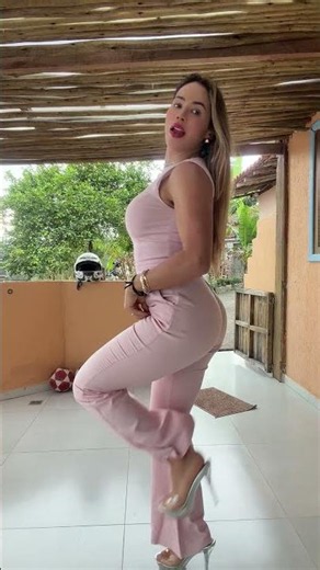Just One More Dance! 💃🔥 #shorts #viral #dance #dancetrend #music