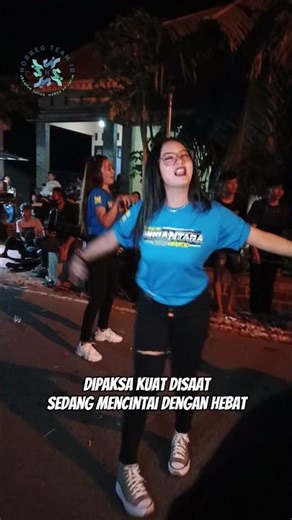 lagi bungah bungahe ing ati.dipekso ngiklasno #trending