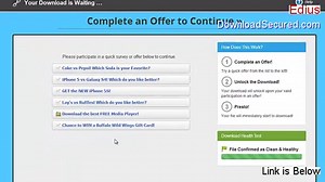 Edius Full Download (Risk Free Download 2014)