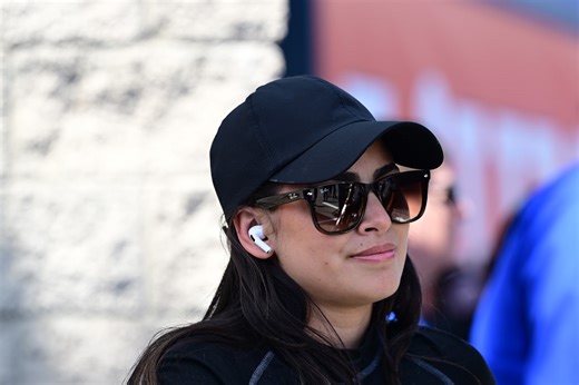 Money Woes Hurt NHRA Top Fuel Racers