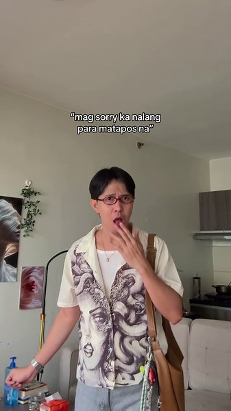 berkley.ph (@berkley.ph)’s video of sorry bf video