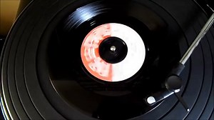 The ultimate guide to maintaining and caring for your vinyl record collection