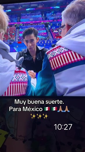 Mexico LIVE Incentive Program Overview