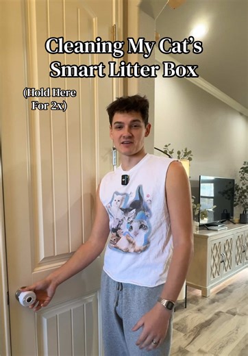 Smart Litter Box Review: Worth the Investment?