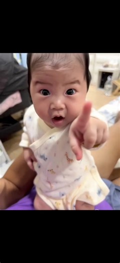 little dan little dan original little dan dan little dan thy masetala little dan soon little dan thy aka kiro little lad origin little dan thy acá kiro little dan thy filter dan thy vs little dan thy tuff baby original dance trend now 2026 tiktok dance trends aka kiro trend hey girl little original that's a child original little lady dance original official little timmy natalie copy dan thy little dan thy маска little dan thy make the same stle little dan thy макс little dan thy aka kiro pink li