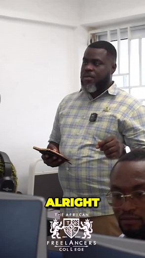 Exploring Genre Blending in Music