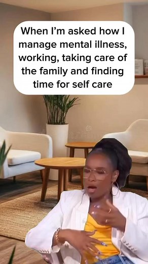 #bipolarbrain #tired #humor #meme #jokes | Bi Polar Brain