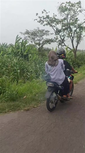 Delicious Nguamok Recipe with Ayang