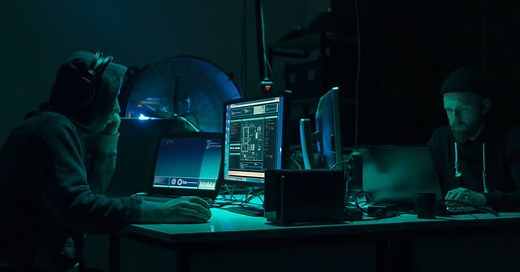 Six serious 'zero interaction' vulnerabilities found in iOS - 9to5Mac