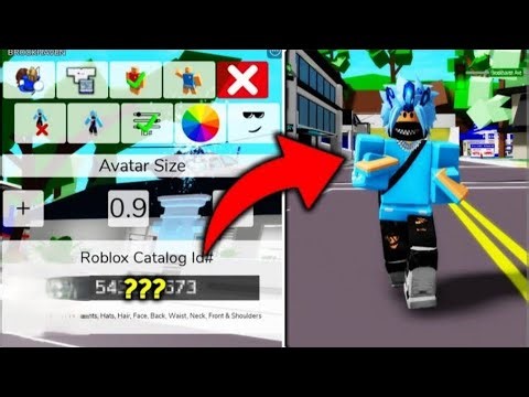 Secret codes #roblox #robloxshorts #brookhaven