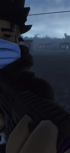 Exploring the Excitement of Atlanta Streets in Roblox