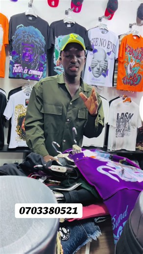 #0703380521#fashioninspo#fashion#tshirts#goviral @Style project @Style project