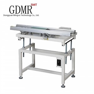 [Hot Item] Economical Wave Soldering Machine for DIP Production Line