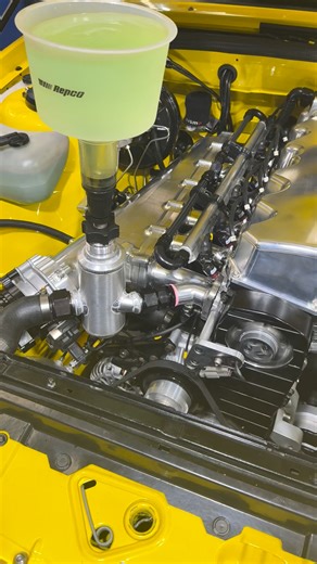 5.8K views · 158 reactions | Let’s go  | Tim Fletcher | Facebook