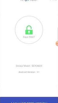 How To Root Android 1.5 to 11 | KingoRoot | On Any Mobile Phone |