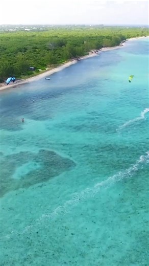 Booked and busy… doing nothing but island things. #caymanislands #tropicalvacation #tropicalvibes | Visit Cayman Islands