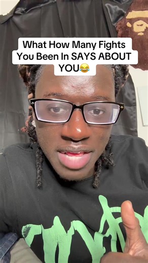 #greenscreen | fighting scenes