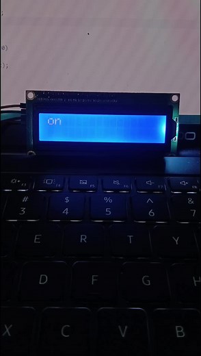 Exploring Arduino Projects: Heart of Doubt