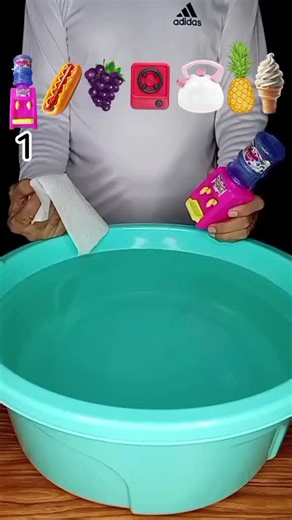 Ultimate Water Balloon Games for Summer Fun