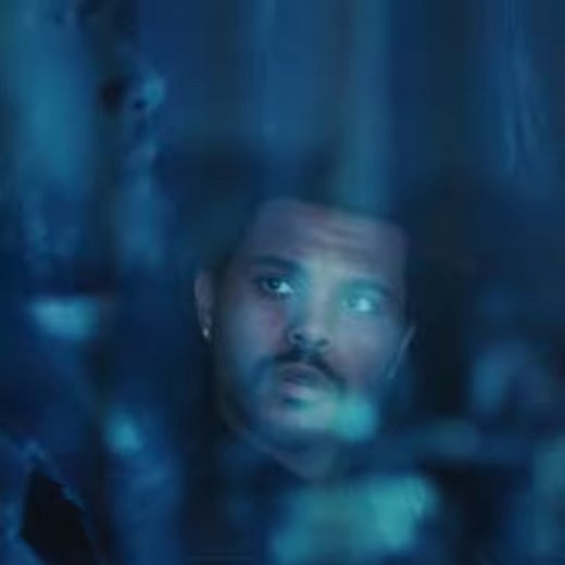 756K views · 91K reactions | we’re so close... #SuperBowlWeeknd | The Weeknd | Facebook