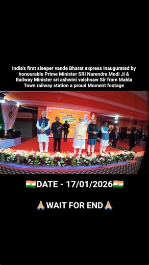 Prime Minister Narendra Modi Ji Ka Aura🔥✊🏼#modi #aura #trend #jaihind #1million #narendramodi#shorts
