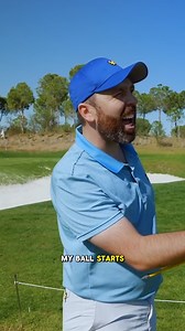 How to quickly fix your slice ⛳️ | Rick Shiels Golf