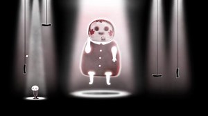 【快乐游戏】【Happy Game】【攻略】全BOSS战