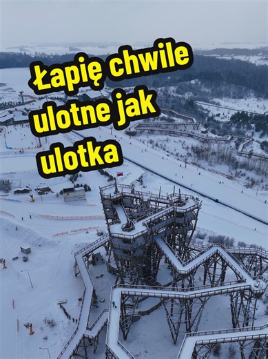 #dron #filmowaniezdrona #ujęciazdrona #dronpolska #videomarketing