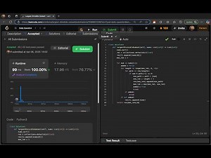 LeetCode 368. Largest Divisible Subset. Stepping Stones & Divisibility with Dynamic Programming!