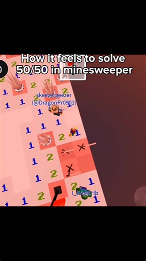 Exploring Kakegurui Mashō in Roblox Games